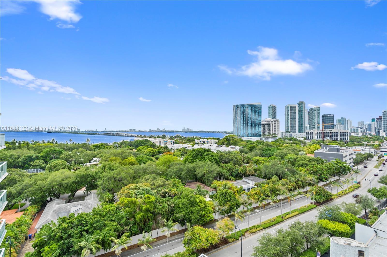 4250 Biscayne Blvd 1218