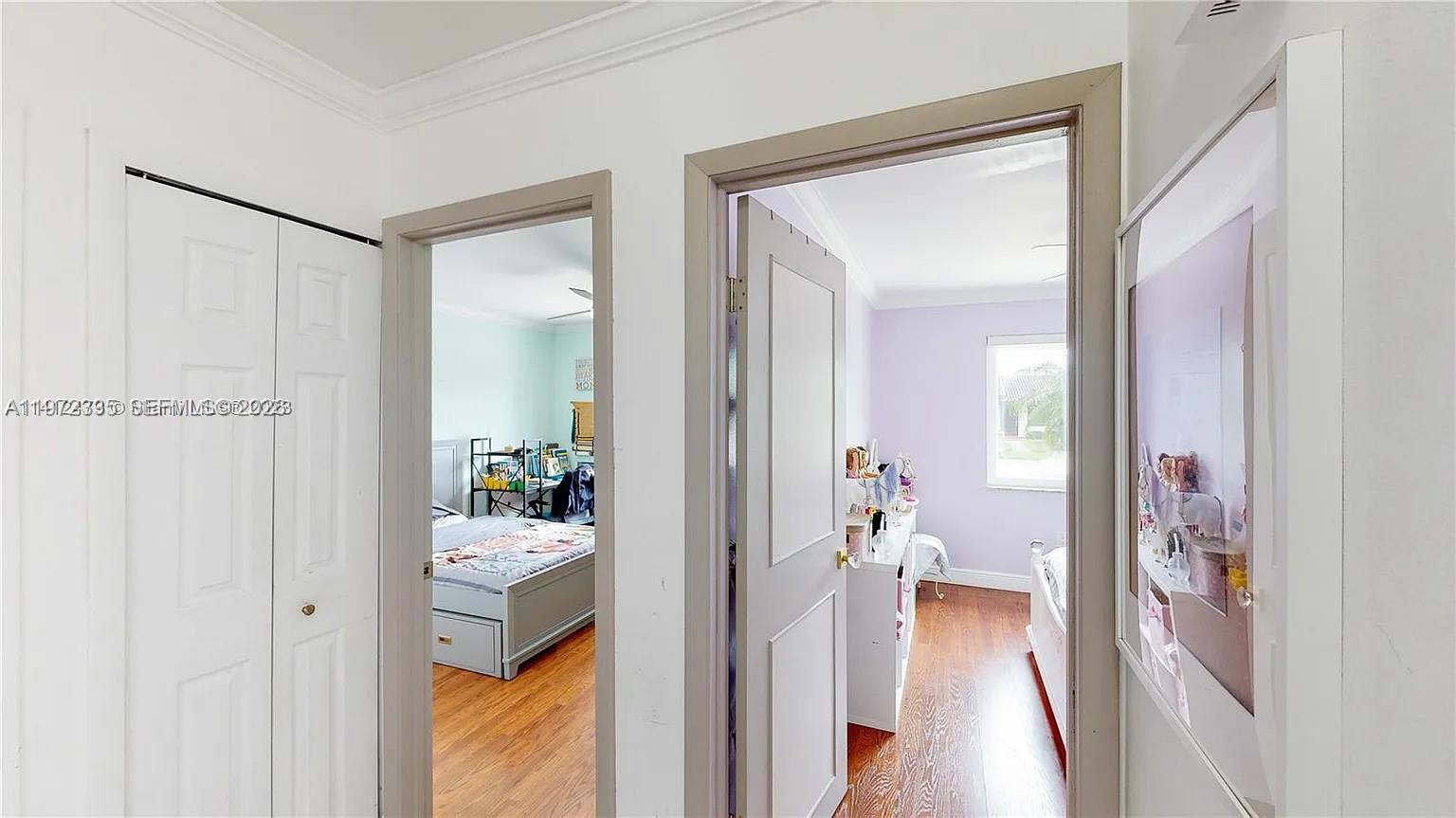 WEST MIAMI PART 2 - Residential Lease