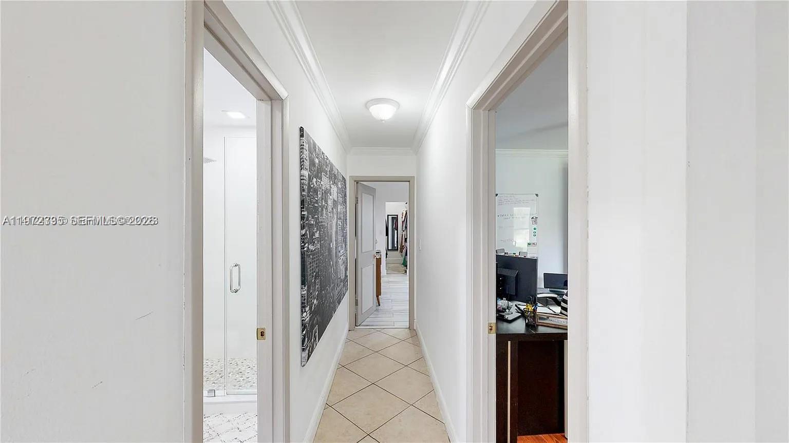 WEST MIAMI PART 2 - Residential Lease