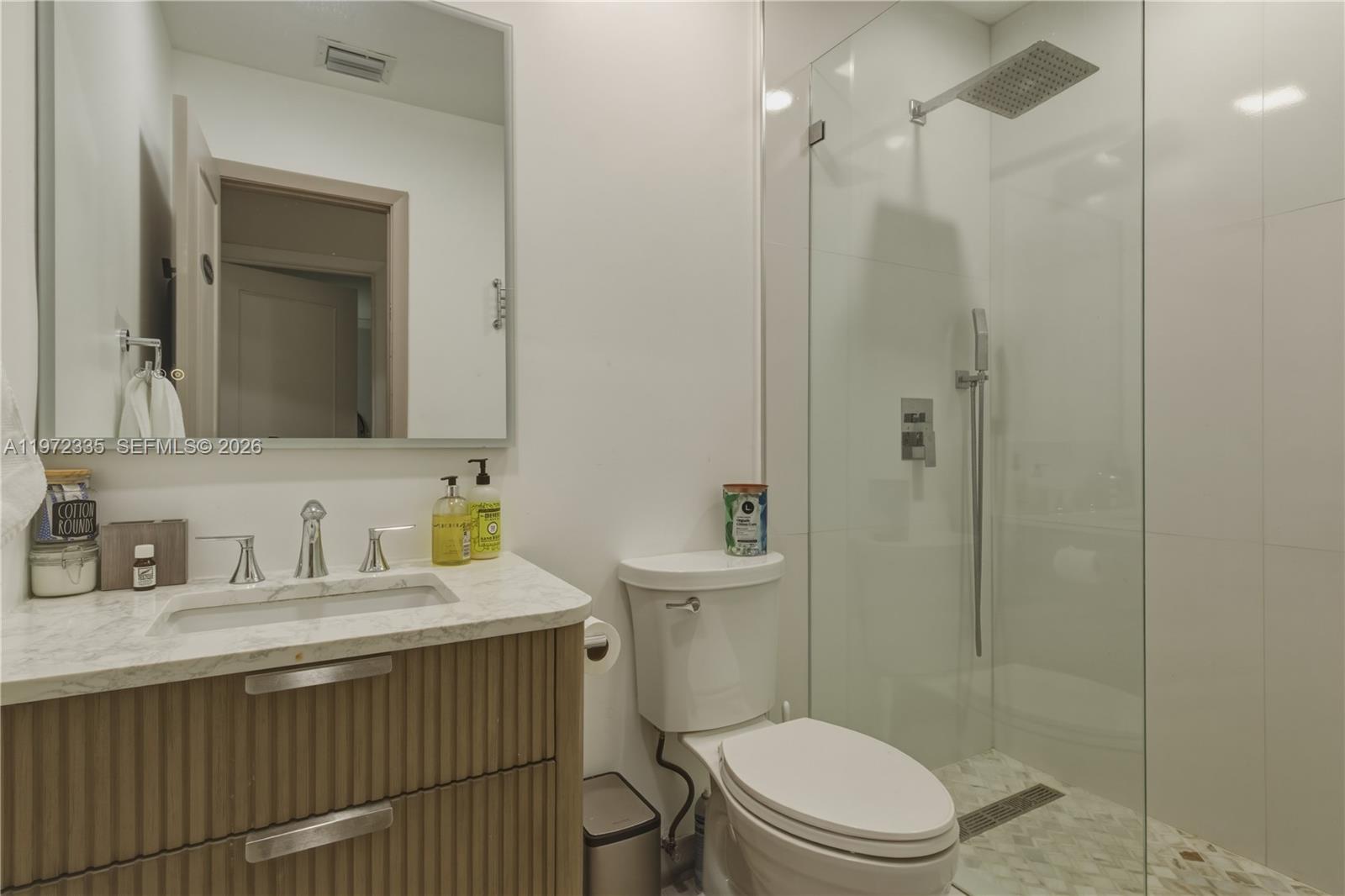 WEST MIAMI PART 2 - Residential Lease