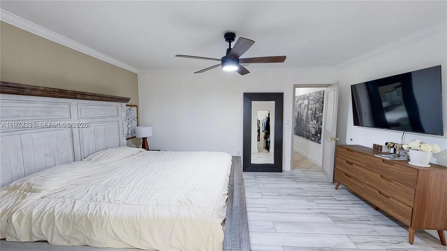 WEST MIAMI PART 2 - Residential Lease