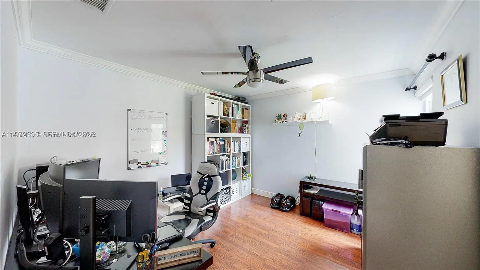 WEST MIAMI PART 2 - Residential Lease