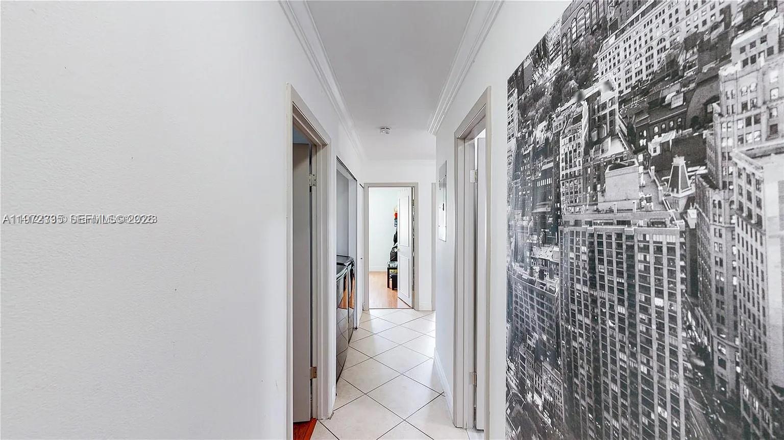 WEST MIAMI PART 2 - Residential Lease