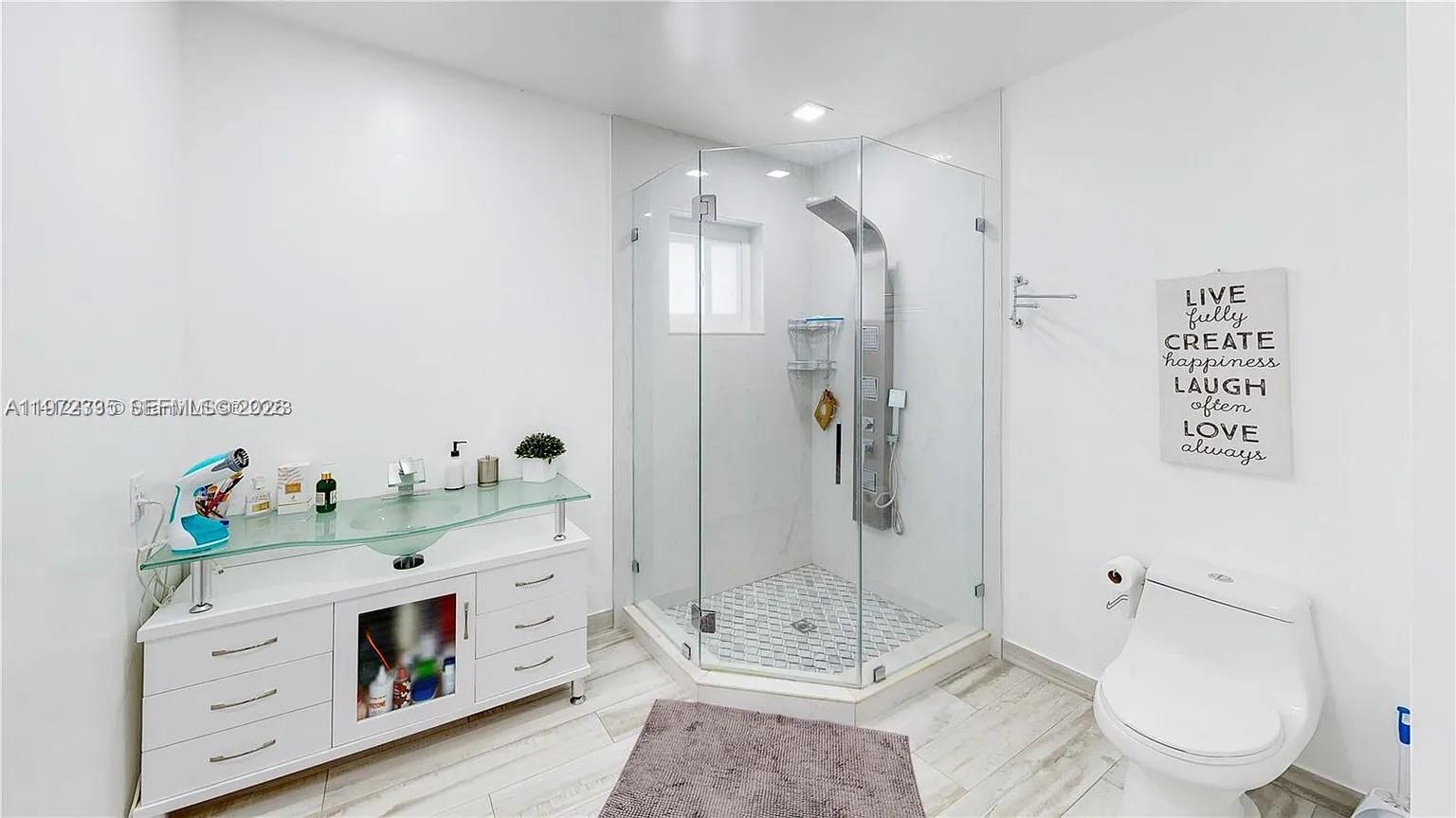 WEST MIAMI PART 2 - Residential Lease