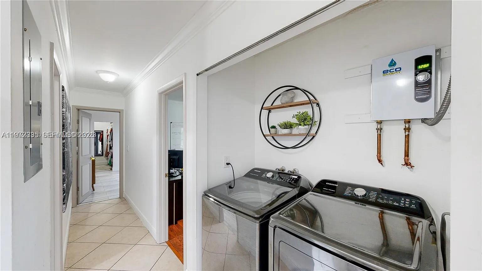 WEST MIAMI PART 2 - Residential Lease