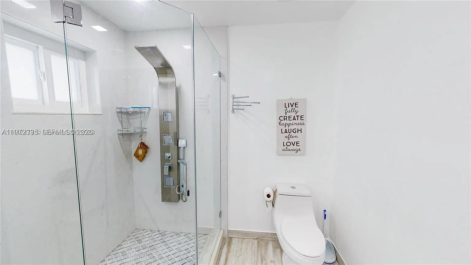 WEST MIAMI PART 2 - Residential Lease