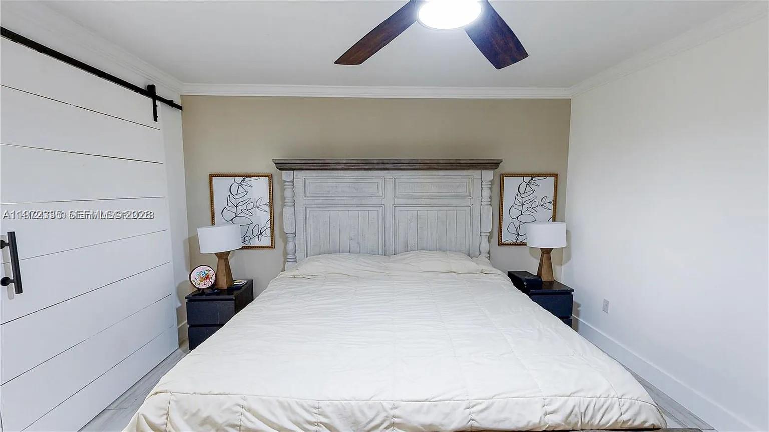 WEST MIAMI PART 2 - Residential Lease