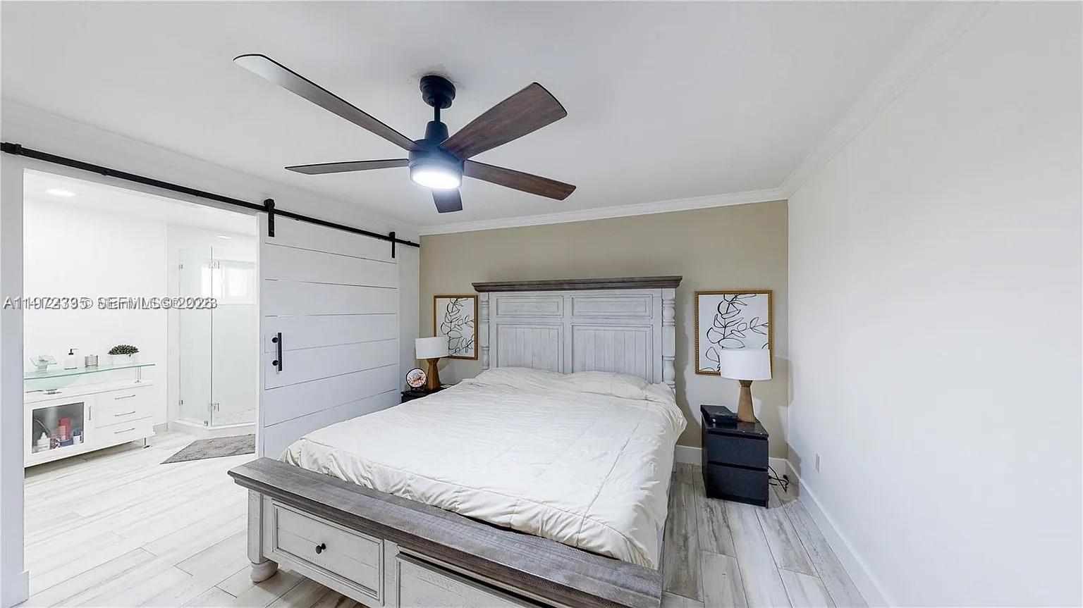 WEST MIAMI PART 2 - Residential Lease