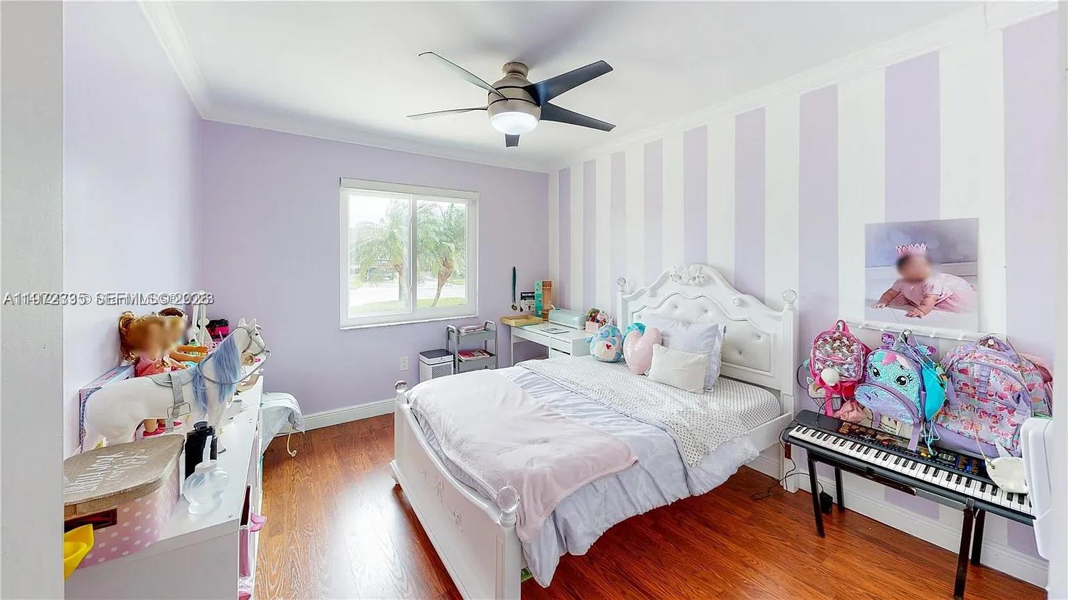 WEST MIAMI PART 2 - Residential Lease