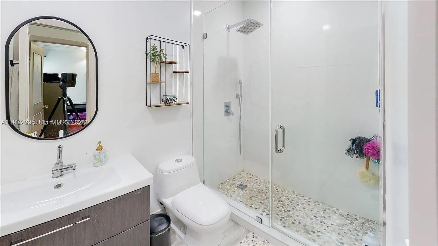 WEST MIAMI PART 2 - Residential Lease