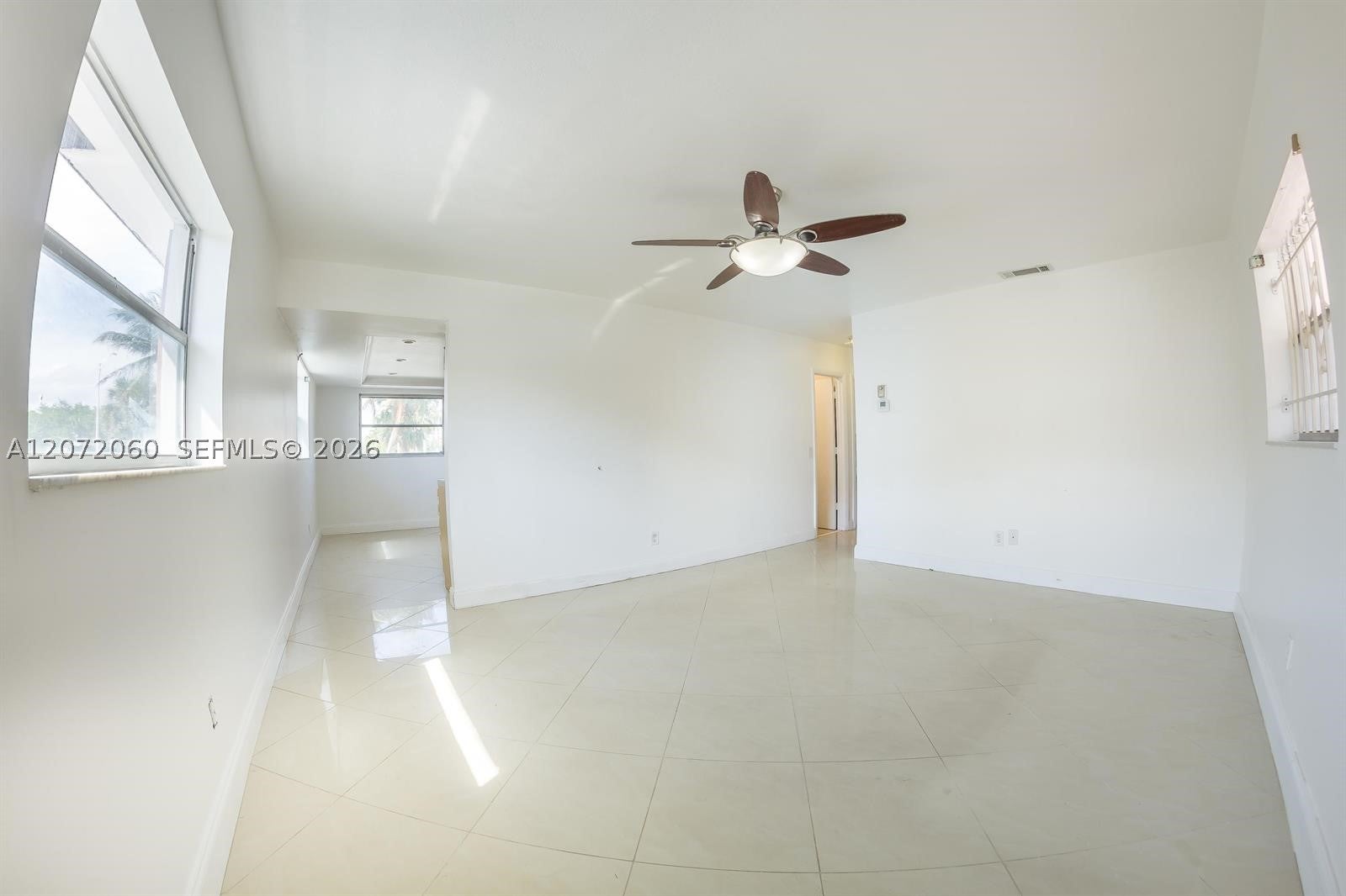 344 SW 1st St 6