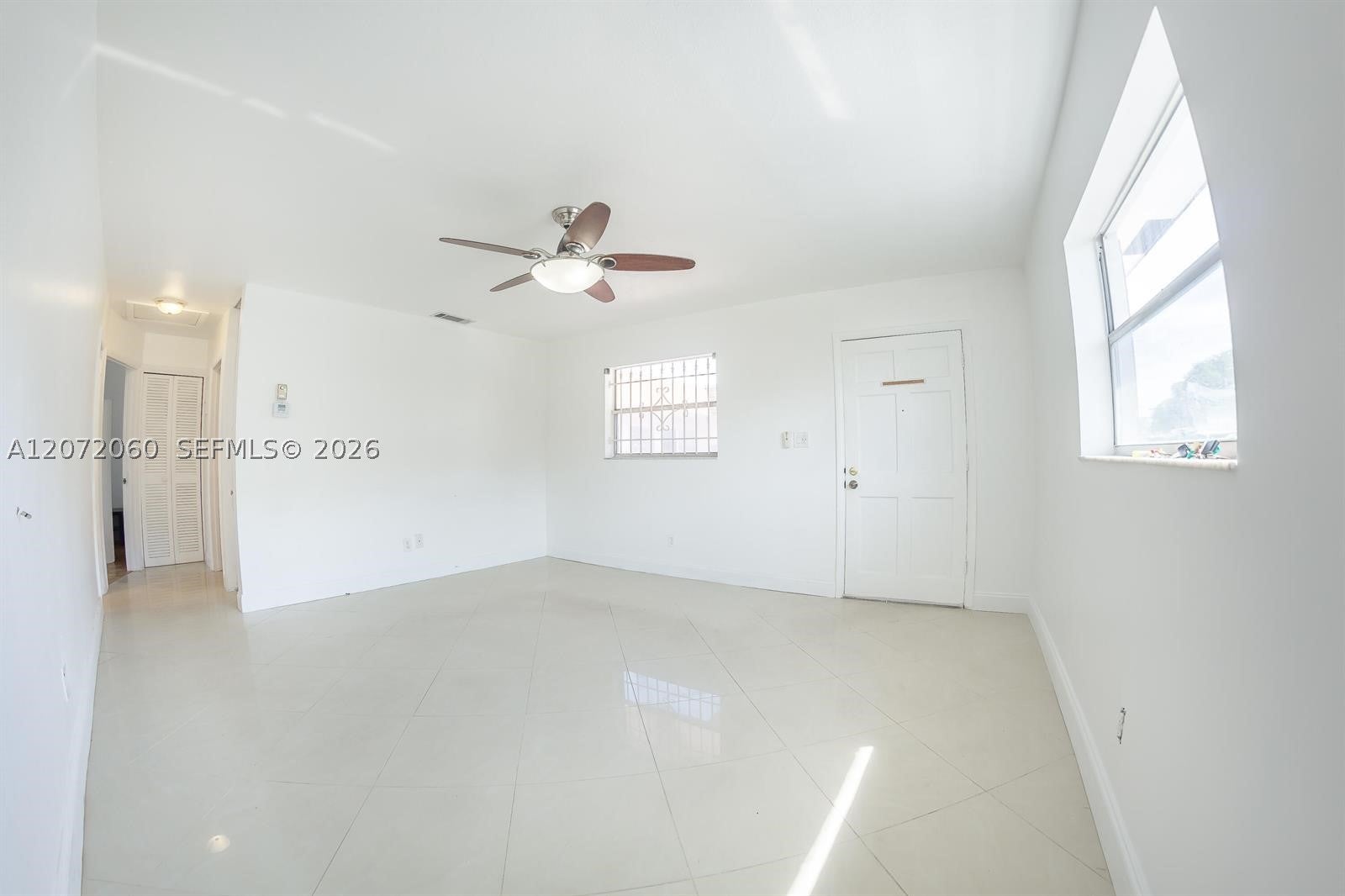 344 SW 1st St 6