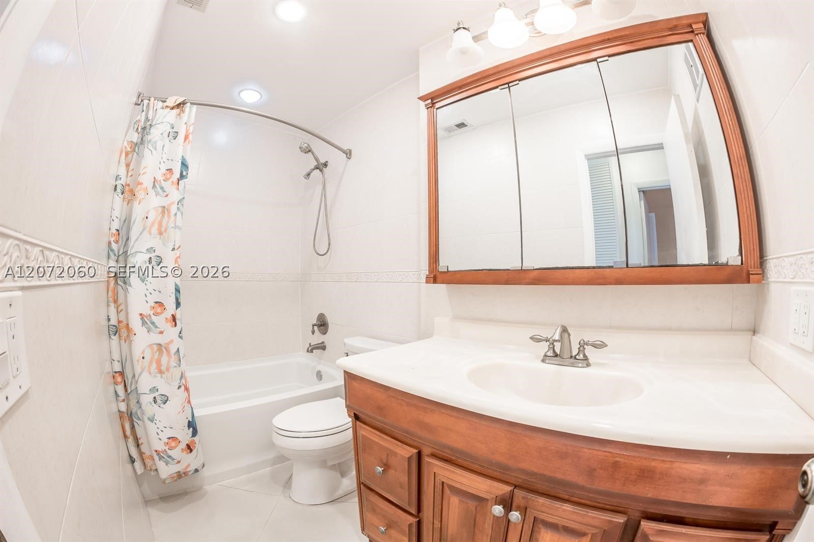 344 SW 1st St 6