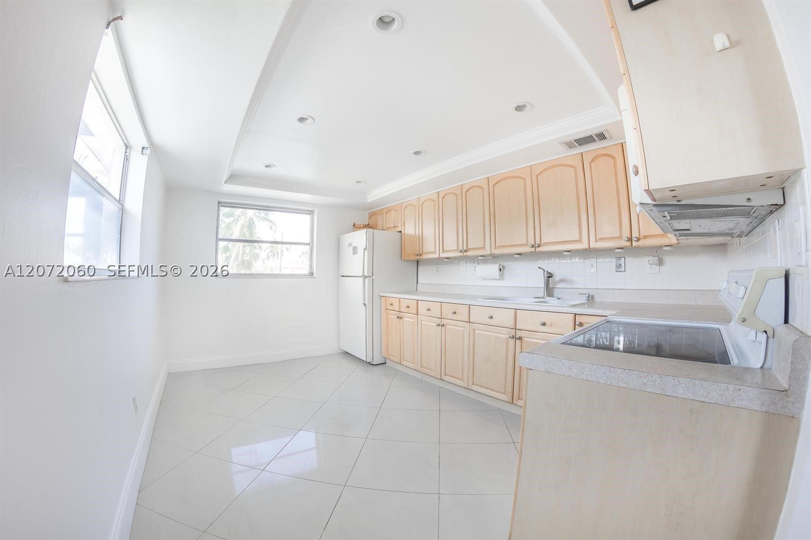 344 SW 1st St 6