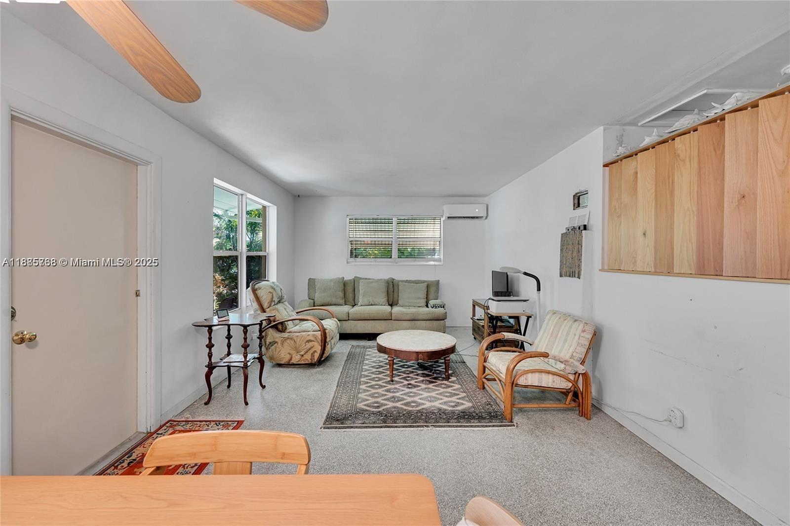 PARK RIDGE - Residential