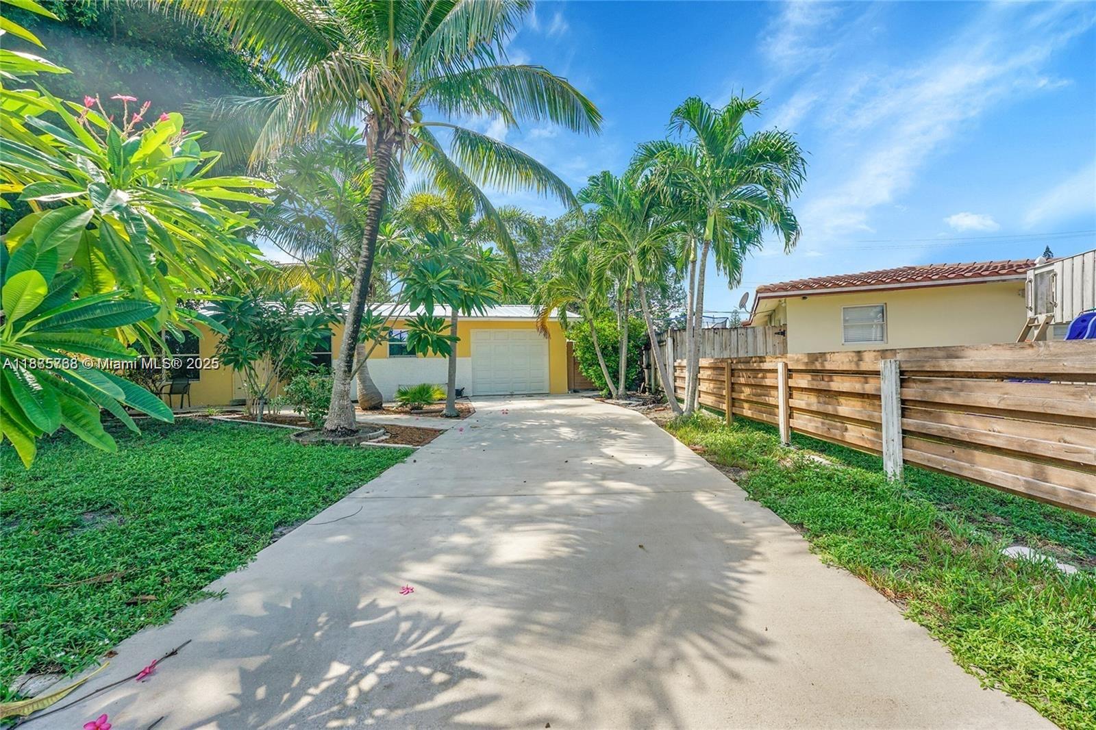 PARK RIDGE - Residential