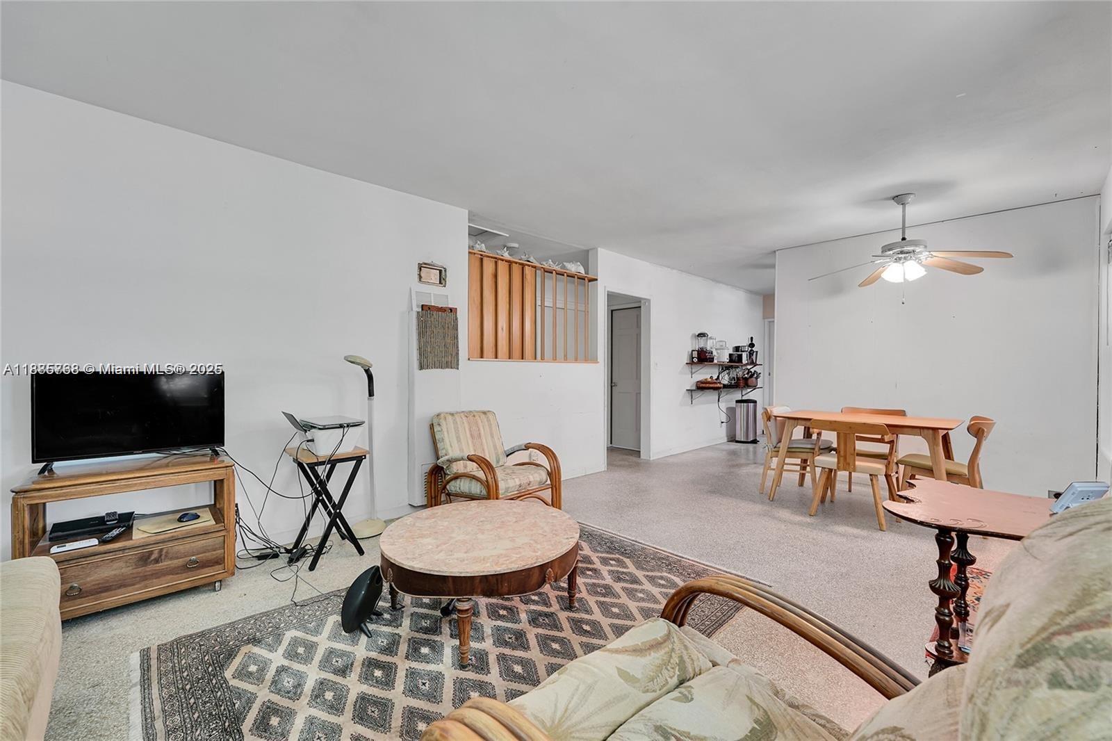PARK RIDGE - Residential