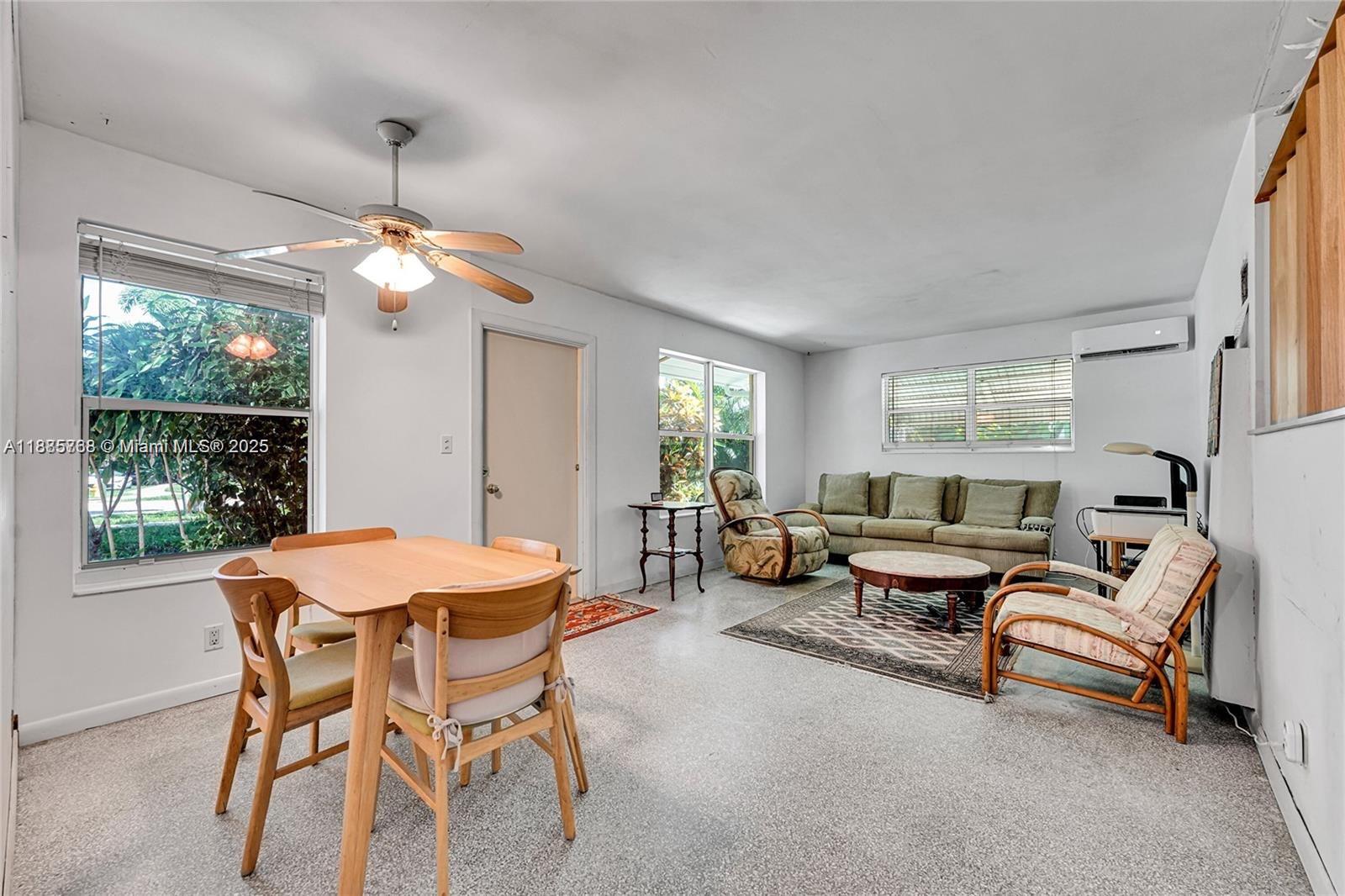 PARK RIDGE - Residential