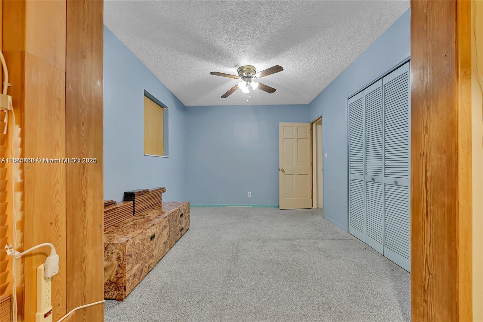 PARK RIDGE - Residential