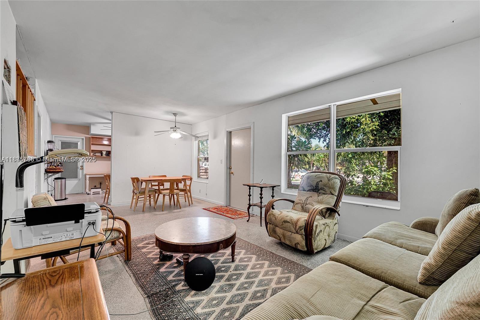 PARK RIDGE - Residential