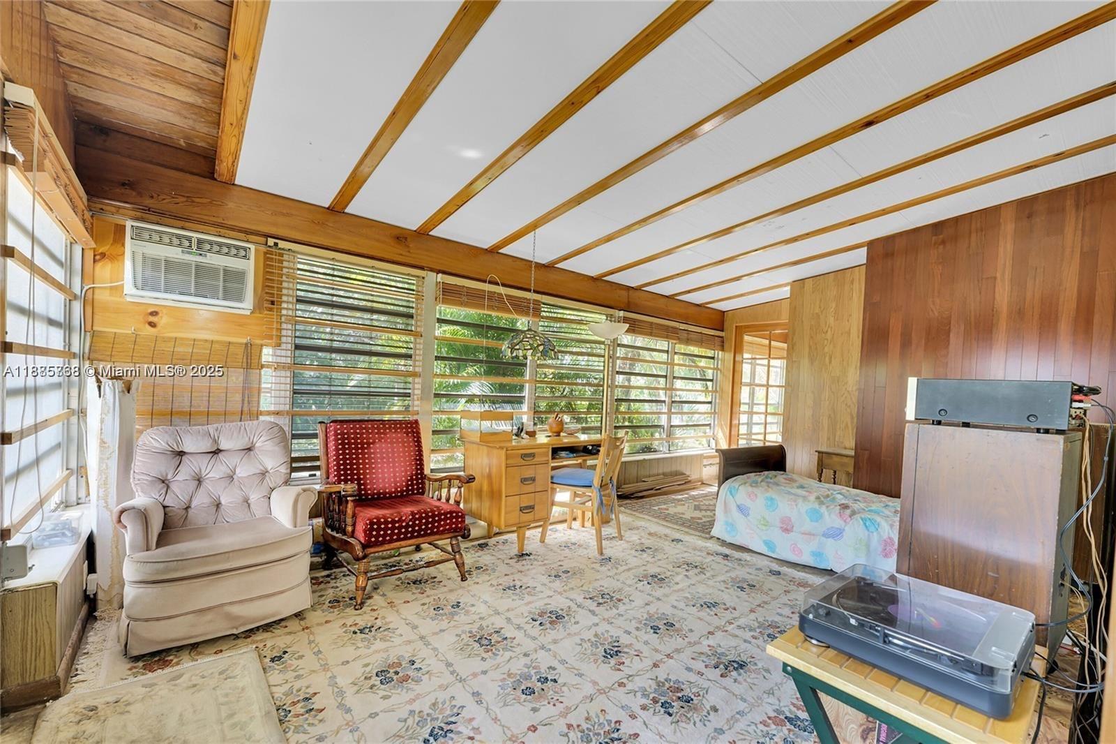 PARK RIDGE - Residential