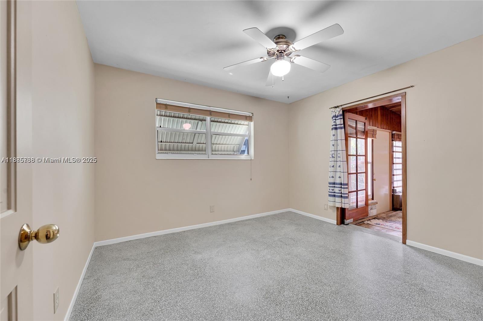 PARK RIDGE - Residential