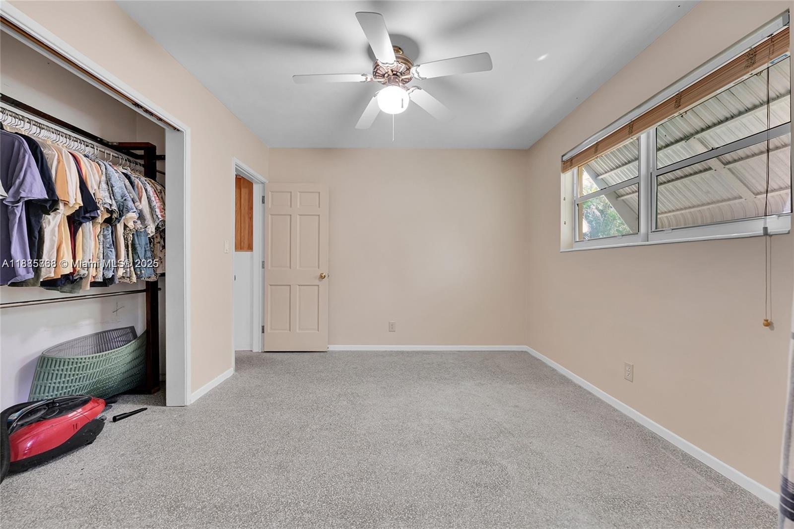 PARK RIDGE - Residential