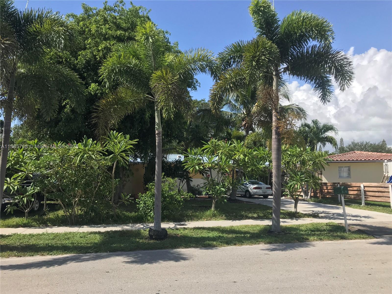 PARK RIDGE - Residential