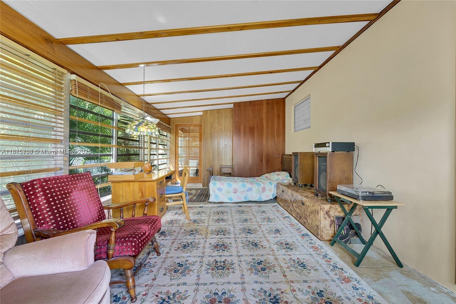 PARK RIDGE - Residential