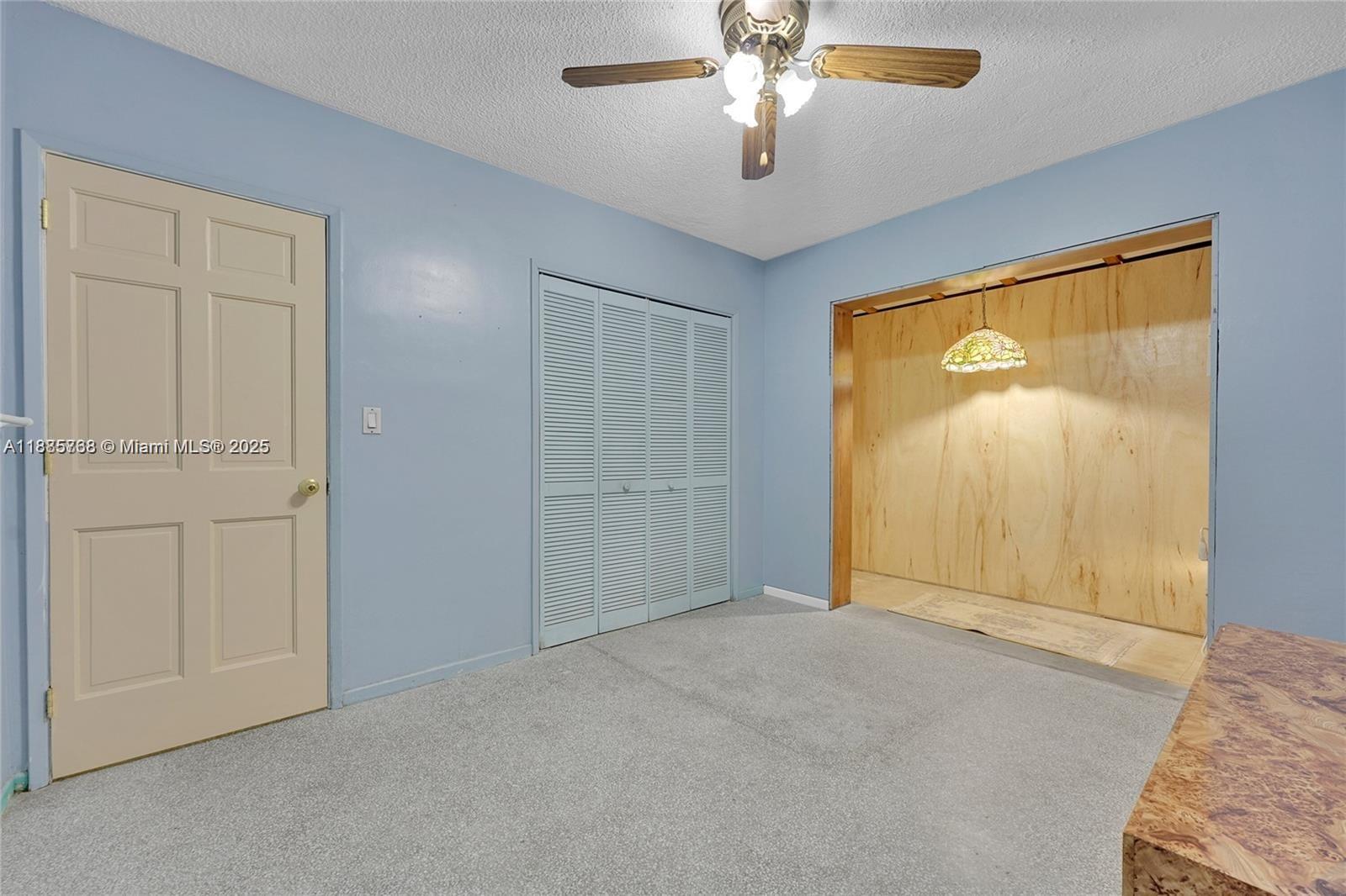 PARK RIDGE - Residential