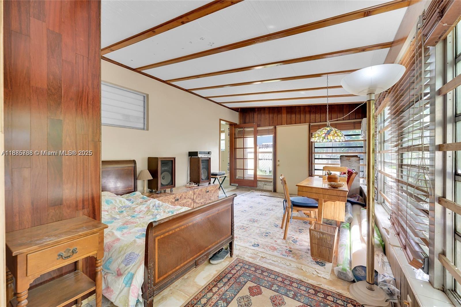 PARK RIDGE - Residential