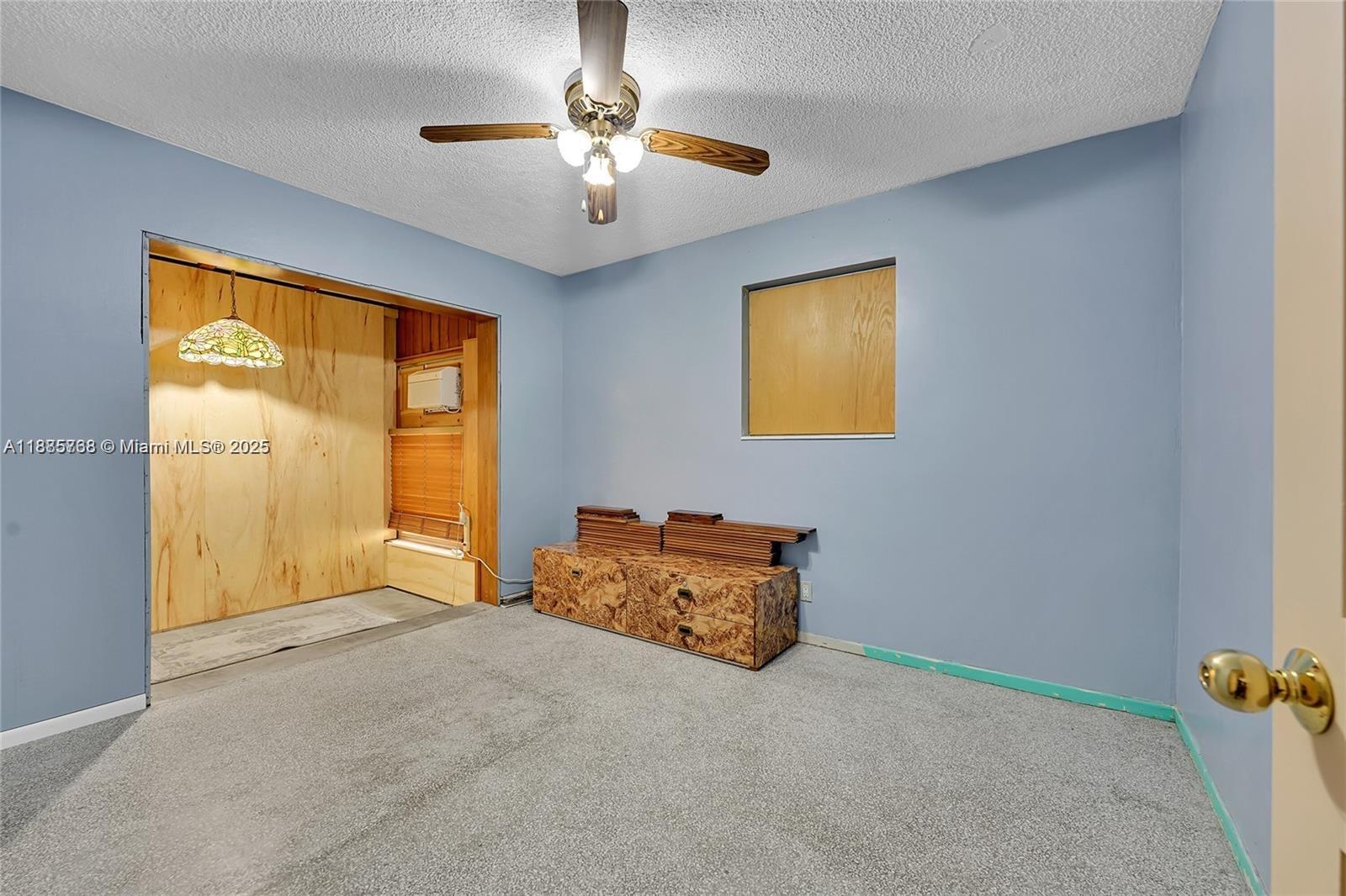PARK RIDGE - Residential
