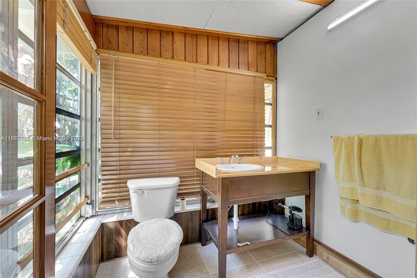 PARK RIDGE - Residential