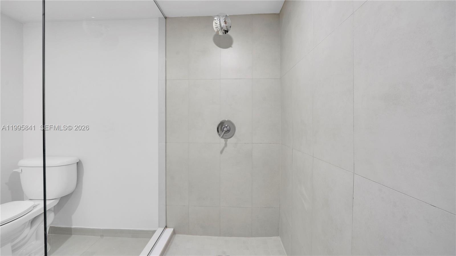 The Hamilton - Residential Lease