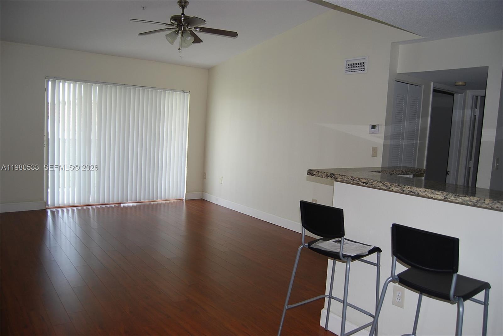 ENCLAVE AT DORAL CONDO NO - Residential Lease