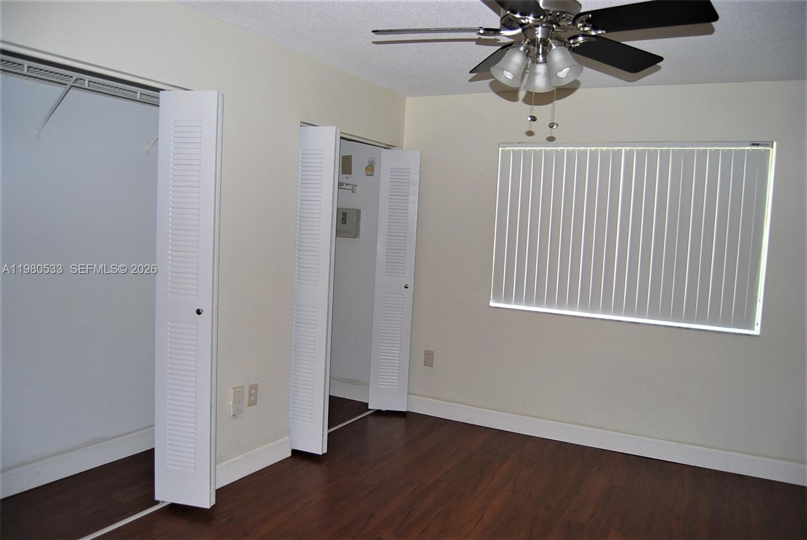 ENCLAVE AT DORAL CONDO NO - Residential Lease