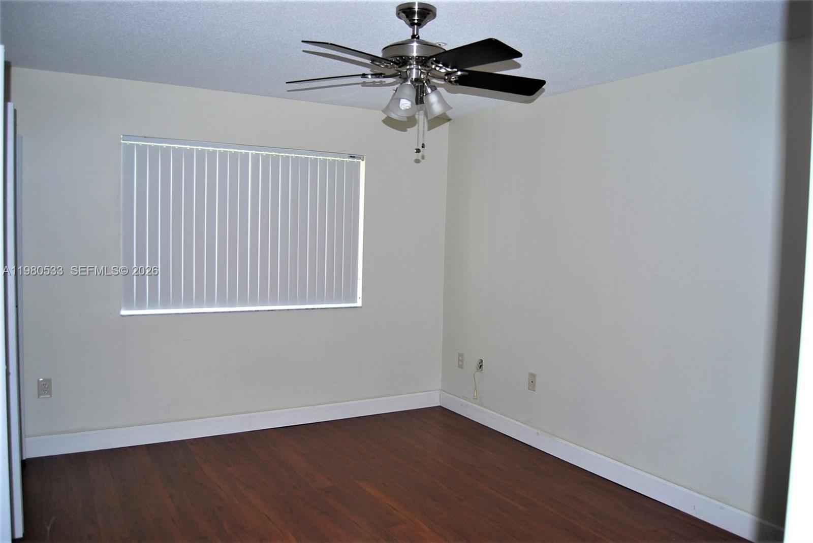 ENCLAVE AT DORAL CONDO NO - Residential Lease