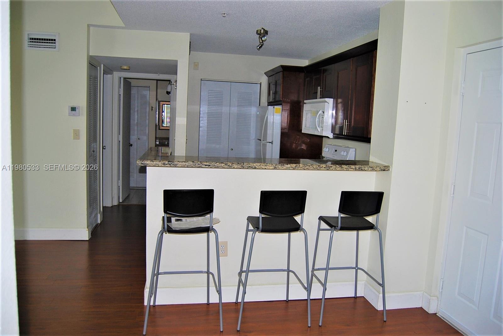 ENCLAVE AT DORAL CONDO NO - Residential Lease