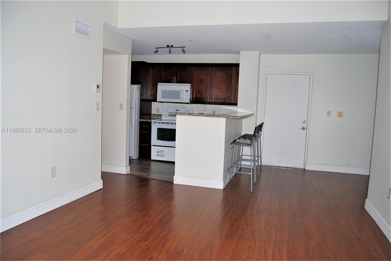 ENCLAVE AT DORAL CONDO NO - Residential Lease