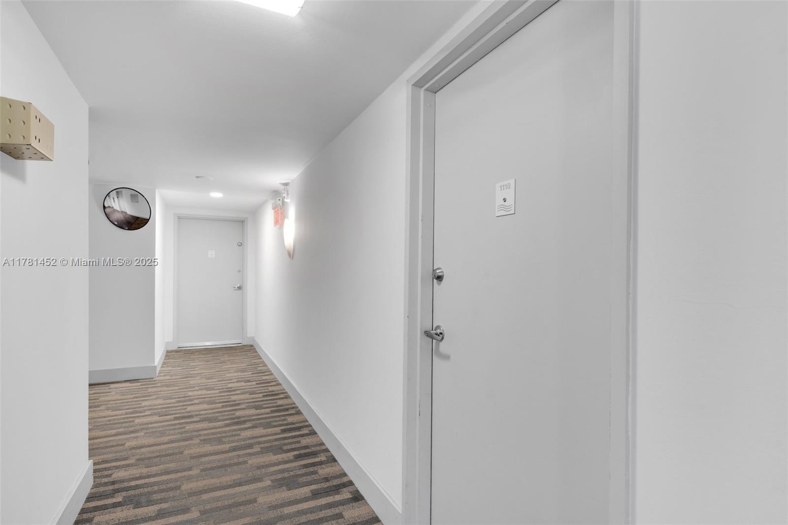 BAYVIEW TERRACE CONDO - Residential