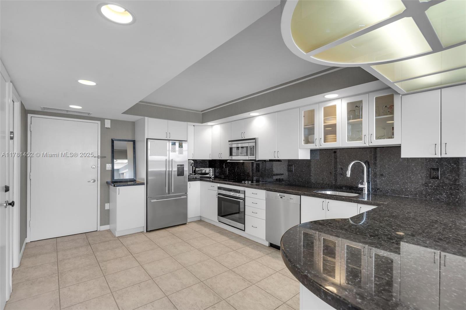 BAYVIEW TERRACE CONDO - Residential