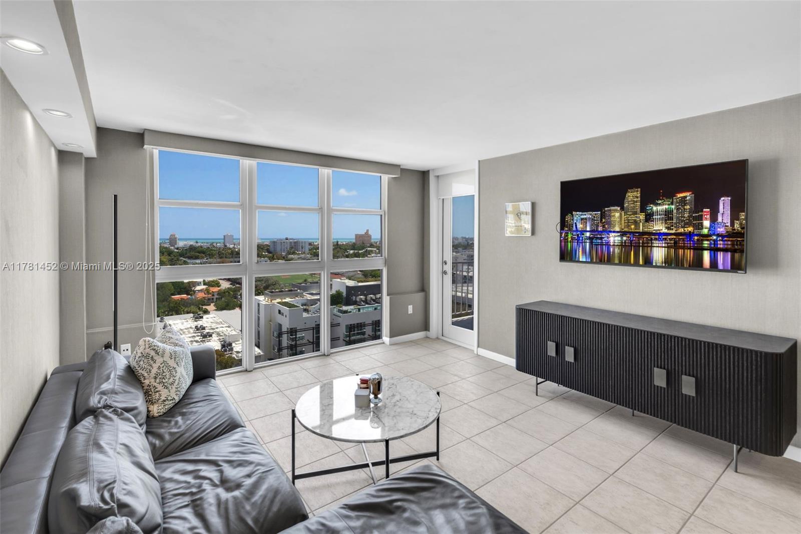 BAYVIEW TERRACE CONDO - Residential