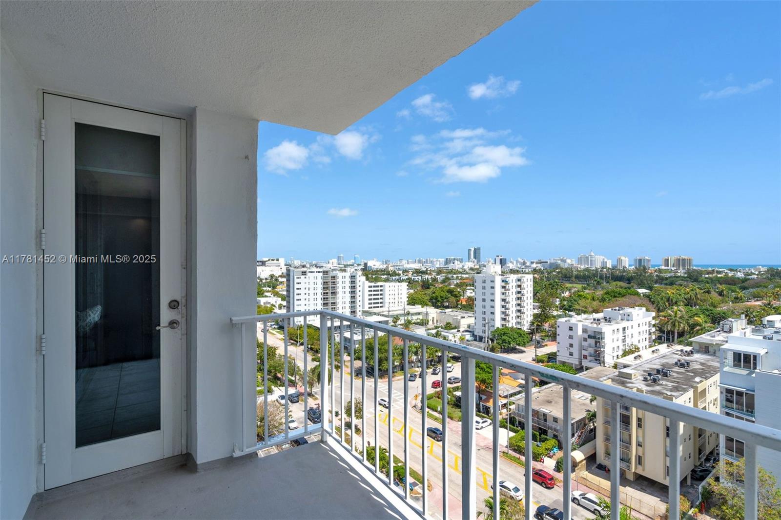 BAYVIEW TERRACE CONDO - Residential