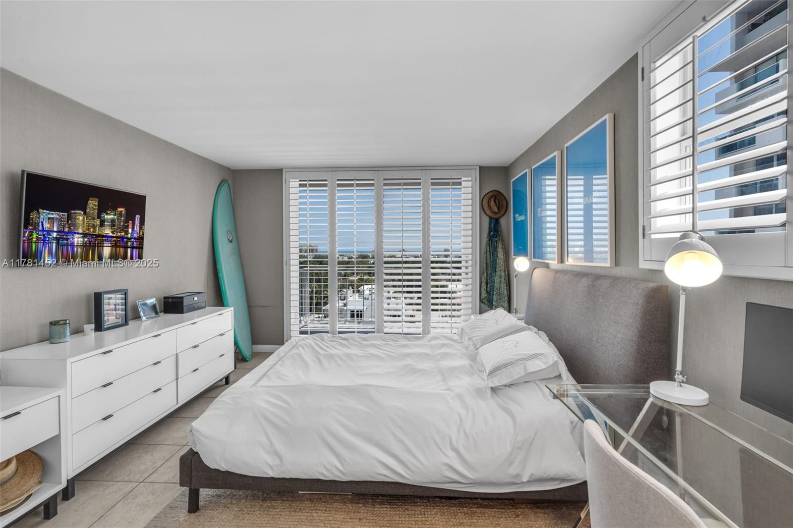 BAYVIEW TERRACE CONDO - Residential