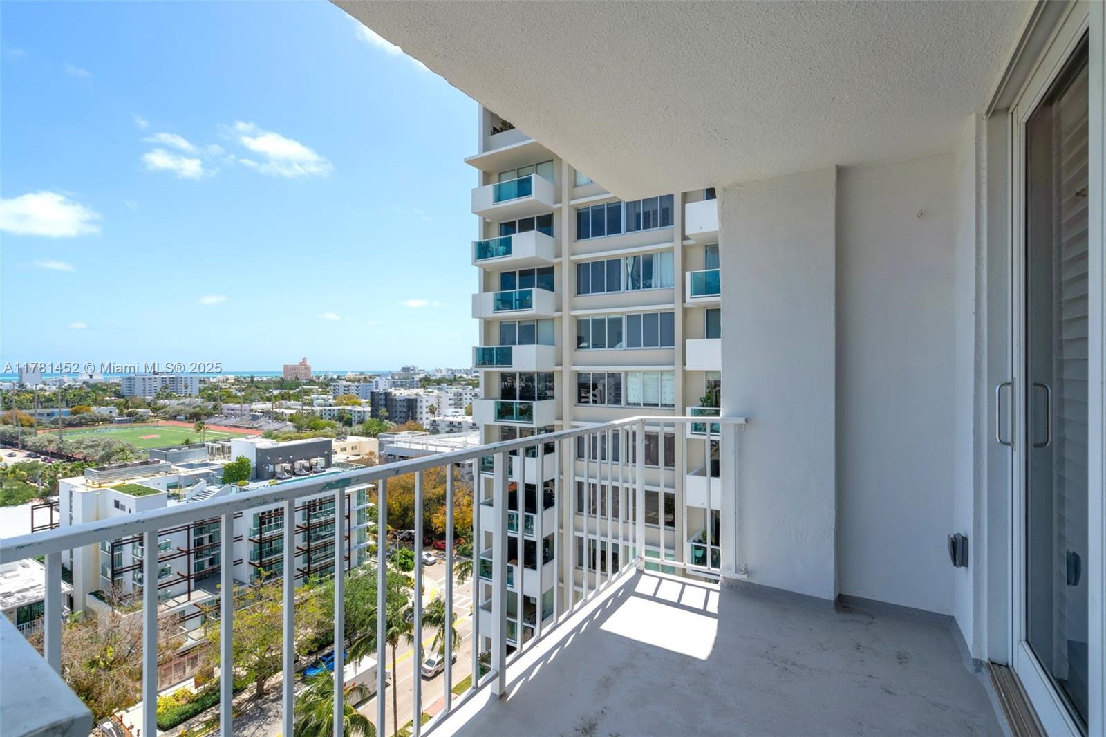 BAYVIEW TERRACE CONDO - Residential
