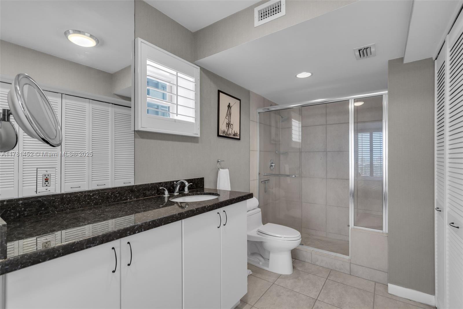 BAYVIEW TERRACE CONDO - Residential