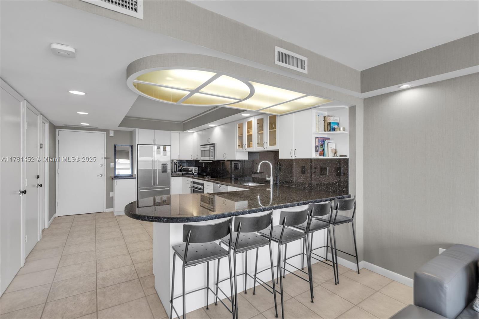 BAYVIEW TERRACE CONDO - Residential