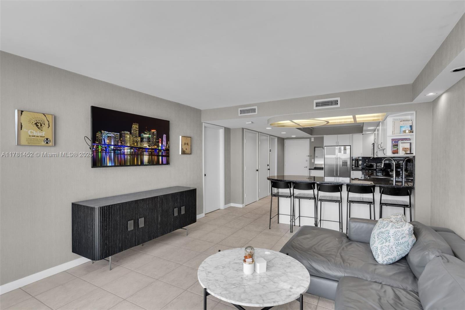 BAYVIEW TERRACE CONDO - Residential