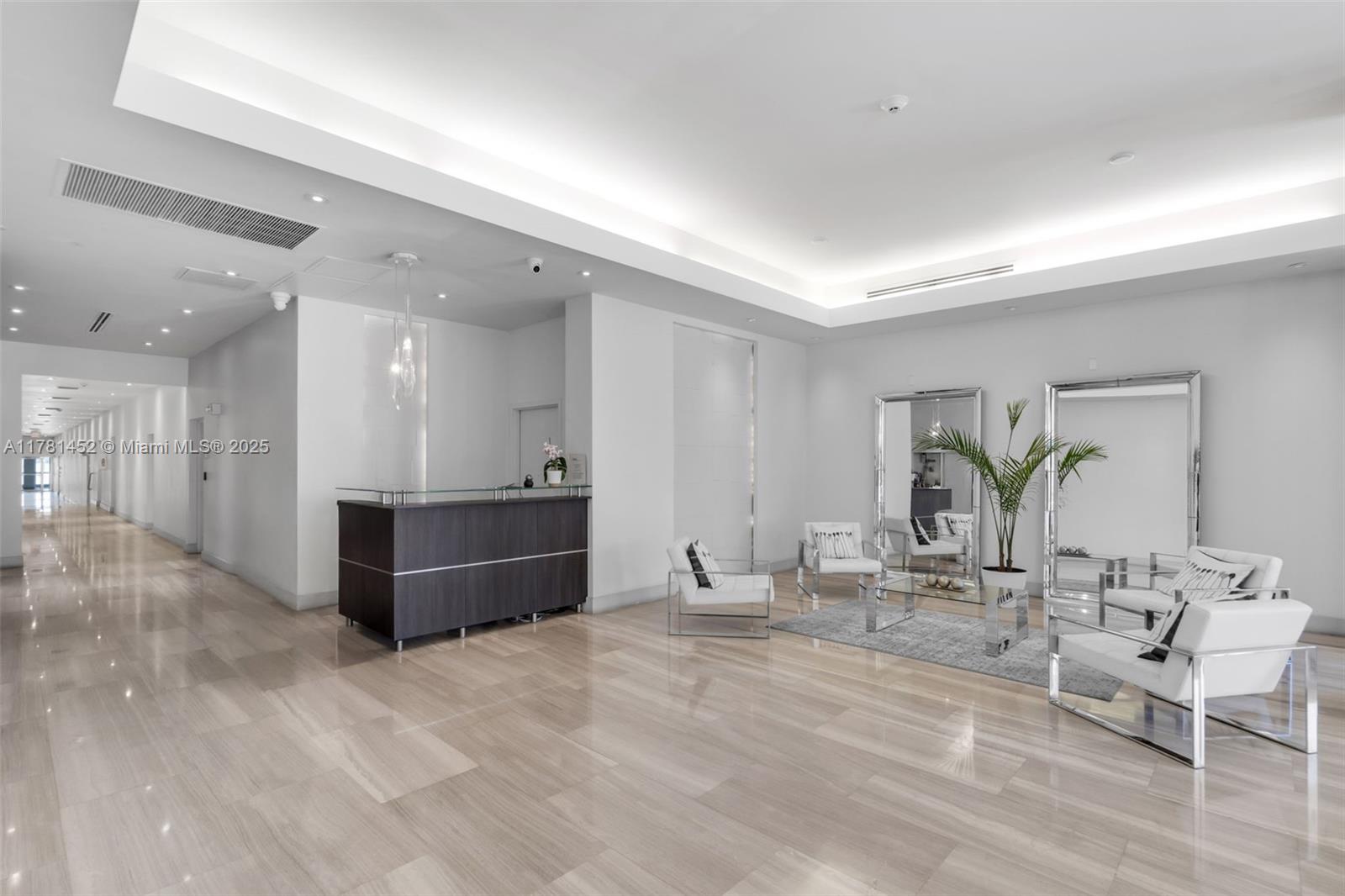 BAYVIEW TERRACE CONDO - Residential