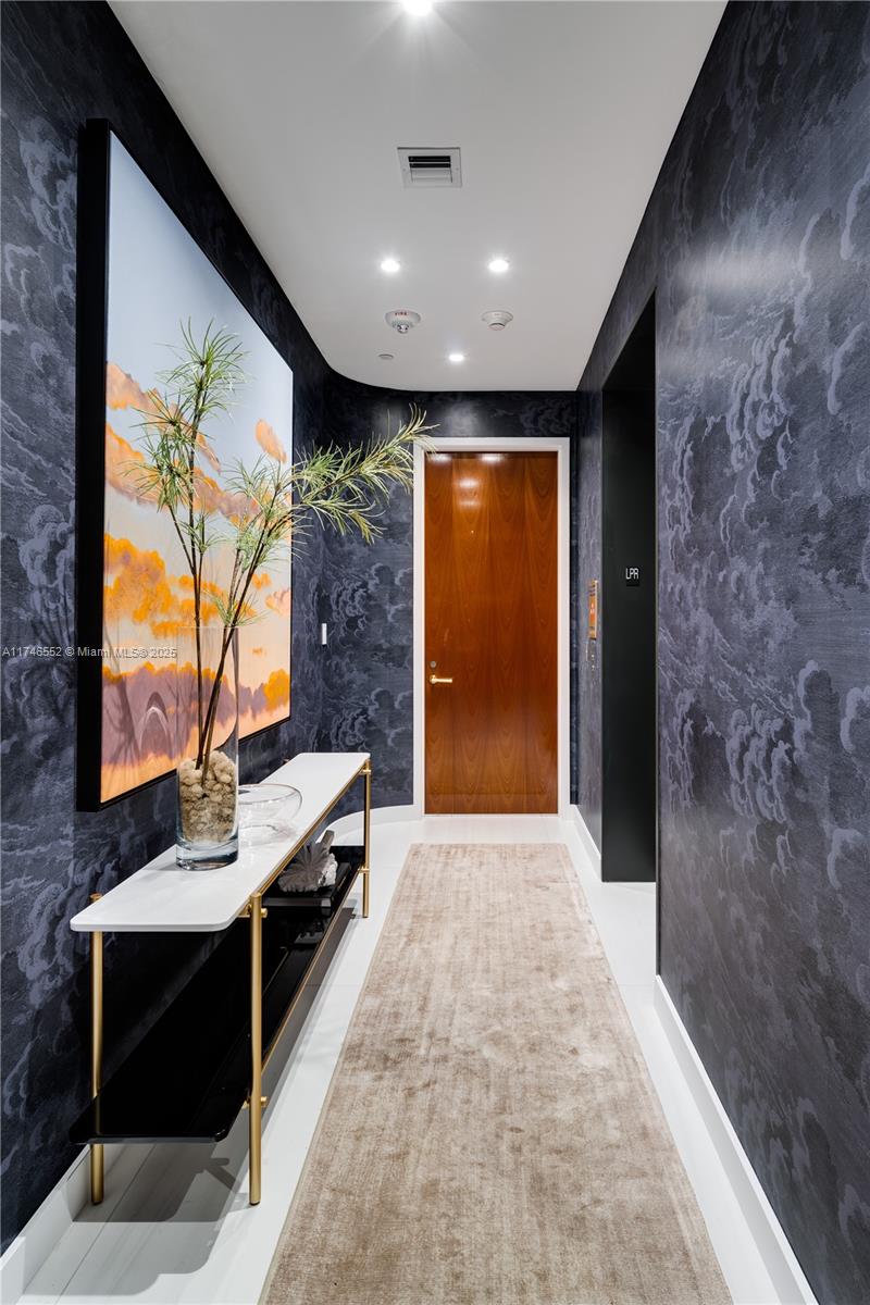 2655 SOUTH BAYSHORE DRIVE - Residential